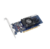 ASUS GT1030-2G-BRK NVIDIA GeForce GT 1030,  2Gb,  GDDR5,  64 bit,  DP,  HDMI,  RTL