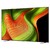 Телевизор OLED LG 83" OLED83B5RLA.ARUG коричневый / серый 4K Ultra HD 120Hz DVB-T DVB-T2 DVB-C DVB-S2 USB WiFi Smart TV