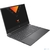Ноутбук HP Victus 15-fa2082wm Core i5 13420H 16Gb SSD512Gb NVIDIA GeForce RTX4050 6Gb 15.6" IPS FHD  (1920x1080) Windows 11 Home Multi Language silver WiFi BT Cam  (B5EQ3UA)