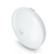 Точка доступа Wi-Fi Ubiquiti Wave-Pico Абонентское радиоустройство 60 ГГц  (с резервированием 5 ГГц),  UISP Wave Technology,  27, 7 дБи