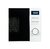 Микроволновая Печь Midea AM720C2VR-W 20л. 700Вт белый