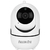 Видеокамера IP Falcon Eye MinOn 3.6-3.6мм цветная