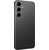 Смартфон Samsung Galaxy S24+ 5G 12+256GB Black