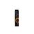 Набор отверток ";Home Series"; Deli HT1002 2шт SL5x100+PH1x100 Эксклюзивный дизайн. Рукоятка из высококачественного софттач пластика