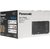 Микроволновая Печь Panasonic NN-SD36HBZPE 23л. 1000Вт черный