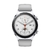 Смарт-часы Xiaomi Watch S1 GL Silver BHR5560GL  (760303)