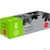 Cactus CS-FX10S Тонер Картридж черный для Canon MF 4000 / 4100 /  4200 / 4600Series / FAX-L95 / 100  (2000стр.)