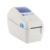 GG-AT 60P,  DT,  2"  (60 mm),  200 mm / sec,  USB,  Ethernet,  White