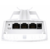 TP-Link EAP211-Bridge KIT,  5GHz AC867 Indoor / Outdoor Access Point,  2-pack