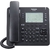 Телефон IP Panasonic KX-NT630RU-B черный