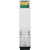 10G SFP+ SR Optic Module in 300M length