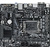Gigabyte H610M S2H V3 DDR4{Socket 1700,  Intel®H610,  mATX}