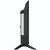 24" Телевизор LED AIWA 24N4-H1310B  / HD / SBER Салют /  1+8 Gb