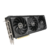 ASUS PRIME-RTX5070TI-O16G /  / RTX5070TI, HDMI*1, DP*3, 16G, D7; 90YV0MF0-M0NA00
