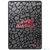 Apacer  AP256GAS350-1 SSD PANTHER AS350 256Gb SSD SATA 2.5" 7mm,  R560 / W540 Mb / s,  IOPS 80 / 75K,  MTBF 1, 5M,  3D TLC,  180TBW,  Retail
