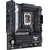 ASUS TUF GAMING B860M-PLUS,  LGA1851,  B860,  4*DDR5,  4*SATA,  3*M.2,  6*USB 3.2,  1*USB 2.0,  Type-C,  1*PCIx16,  1*PCIx4,  DP+HDMI,  mATX; 90MB1JW0-M0EAY0