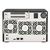Сетевой накопитель QNAP TVS-675-8G