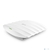 TP-Link EAP225 AC1200 Wireless Dual Band Gigabit Ceiling Mount Access Point,  400Mbps at 2.4GHz + 867Mbps at 5GHz,  802.11a / b / g / n / ac,  802.3at PoE Supported,  1 10 / 100 / 1000Mbps LAN port,  with 4 internal omni-directional antennas