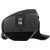 Logitech MX Keys S Combo Клавиатура беспроводная  (920-011619) серый