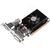 Видеокарта Afox R5 230 1GB DDR3 64bit DVI HDMI  (AFR5230-1024D3L5) RTL