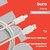 Buro USB A  (m) / USB B  (m) 5м Кабель USB2.0