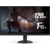МОНИТОР 27" AOC 27B30H3 Black  (IPS,  1920x1080,  120Hz,  1 ms,  178° / 178°,  300 cd / m,  1500:1,  +HDMI 1.4  (AC ext))