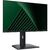 Монитор MSI 27" PRO MP275Q Black  (IPS,   2560x1440,  2xHDMI+DP,  1 ms,  178° / 178°,  300 cd / m,  1300:1  (100M:1),  100Hz,  MM)