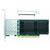 Сетевой адаптер PCIE 25GB 4SFP28 LRES1023PF-4SFP28 LR-LINK