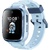 Умные часы PLUS 4G KIDS TAR-WB01 BLUE HONOR CHOICE