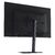 Монитор 31.5" Gigabyte MO32U Black   (31, 5 " OLED,  3840 x 2160, 165Hz,  2xHDMI 2.1,  DP 1.4,  3xUSB 3.2,  USB Type-C,  0, 03 ms, 178° / 178°,  250 cd / m,  1, 5 М:1 )