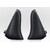 Logitech Speaker System Z623,  2.1,  200W (RMS),  [980-000403]