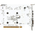 Видеокарта 2Gb <PCI-E> DDR3 MSI N730-2GD3V3  (RTL) D-Sub+DVI+HDMI <GeForce GT730>