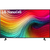Телевизор LED LG 55" 55NANO80T6A.ARUG синяя сажа 4K Ultra HD 60Hz DVB-T DVB-T2 DVB-C DVB-S DVB-S2 USB WiFi Smart TV