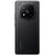 Смартфон Xiaomi Redmi Note 14 Pro+ 5G RU 8+256 Midnight Black