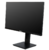 Монитор 27" IRBIS SMARTVIEW 27 LED Monitor 1920x1080,  16:9,  IPS,  300 cd / m2,  1000:1,  3ms,  178° / 178°,  VGA,  HDMI,  DP,  USB,  100Hz, Tilt, Height, Swivel, Pivot, Speak,  внутр бп,  VESA для mini ПК Black 3y  (China)