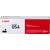 Canon 3024C002 Картридж лазерный черный 054 BK  (1500стр.) для Canon MF645Cx,  MF643Cdw,  MF641Cw,  LBP623Cdw,  621Cw