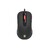 Мышка USB OPTICAL ULTR CLASSIC MB-280 BLACK 52281 DEFENDER