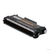 Bion TN-2090 / TN-2275 Тонер-картридж для BROTHER HL2230 / 2240 / 2270  (2'600 стр.) Черный
