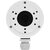 Кронштейн Hikvision DS-1280ZJ-XS  (упак.:1шт)