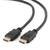 Кабель HDMI Gembird "CC-HDMI4-20M",  с позолоченными контактами  (20м)  (ret)