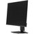 Монитор 31.5" MSI MAG 322UP QD-OLED E1 QD-OLED 3840x2160,  165 Гц,  0.03 мс,  16:9,  250 кд / м²,  HDMI 2.1,  DP,  USB-C  (15 Вт),  3.5 Jack,  HDR10,  DisplayHDR 400 True Black,  Adaptive-Sync,  черный