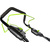 Greenworks Газонокосилка самоходная,  аккумуляторная GD60LM46SP,  {60V,  51 см,  бесщеточная,  без АКБ и ЗУ} [2502907]