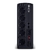 UPS CyberPower VP1600ELCD Line-Interactive 1600VA / 960W USB / RS-232 / RJ11 / 45   (4 + 1 EURO)