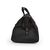 Сумка для инструментов Deli DL430903 "Black Edition"