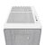Корпус для ПК Case Ocypus Gamma C60 WH ATX  /  win  /  white  /  no PSU  /  Tempered Glass