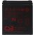 CSB Батарея HR1227W  (12V 7, 5Ah)