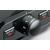 Тостер Bosch TAT4P429 970Вт медь