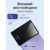 Жесткий диск A-Data USB 3.1 2Tb AHV620S-2TU31-CBK HV620S DashDrive Durable 2.5" черный