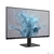 Монитор Philips 27" 27E2N1500L черный IPS LED 16:9 HDMI матовая 1000:1 300cd 178гр / 178гр 2560x1440 75Hz DP Quad HD 2K  (1440p) 3.19кг