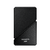 Твердотельный накопитель SSD ADATA 2.5" 1TB SE920